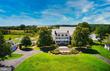 5289 ferry neck rd, royal oak,  MD 21662