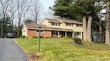 919 northumberland dr, schenectady,  NY 12309