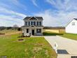 91 longbow dr, middlesex,  NC 27557