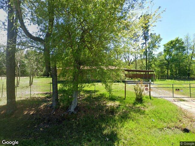 2922 little cypress dr, orange,  TX 77632