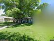 7907 reinhardt ln, overland park,  KS 66204