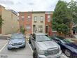 811 s potomac st, baltimore,  MD 21224