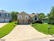 3420 s shrank ct, independence,  MO 64055