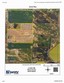 tbd 33rd ave ne, rugby,  ND 58368
