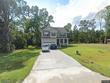 947 weatherby ln, creedmoor,  NC 27522