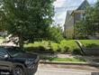 505 olive st, kansas city,  MO 64124