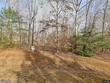 9973 lakeside ter # 24
                                ,Unit # 24, bullock,  NC 27507