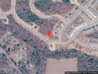 536 wendenburg terrace, king william,  VA 23009
