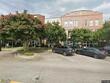 1312 pulaski st, columbia,  SC 29201
