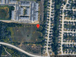 1902 shellbark st, raymore,  MO 64083