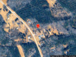 7836 van wyck rd, lancaster,  SC 29720