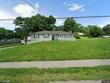 554 n 78th st, kansas city,  KS 66112
