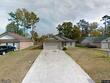 125 pine shadows st, vidor,  TX 77662