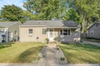 734 hiways ave, south haven,  MI 49090