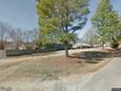 380 lake breeze dr, pope,  MS 38658