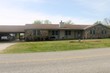 1112 maple dr, mountain view,  AR 72560