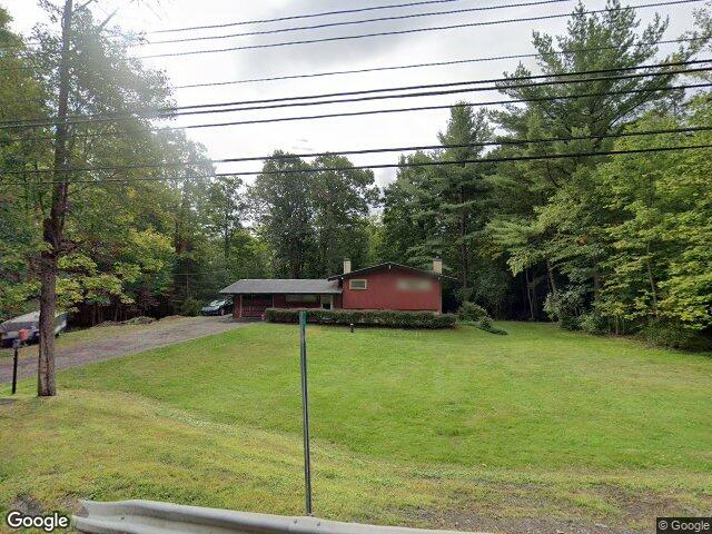 1862 hawleyton rd, binghamton,  NY 13903