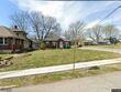 4200 booth st, kansas city,  KS 66103