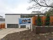 2605 rockingham dr, austin,  TX 78704