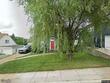 1014 hamilton st, wausau,  WI 54403