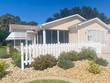 2149 escobar ave, lady lake,  FL 32159