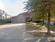 8515 ne 89th ter, kansas city,  MO 64157