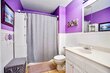 615 woodson st, kearney,  MO 64060