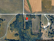 17890 coffin rd, leavenworth,  KS 66048