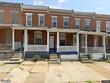  baltimore,  MD 21218
