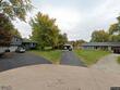 653 eunice cv, somonauk,  IL 60552