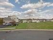 5203 stoudts ferry bridge rd unit lot71
                                ,Unit Unit LOT71, reading,  PA 19605