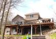 1919 sunset dr, tomahawk,  WI 54487