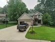 2623 winding oak dr, plymouth,  IN 46563