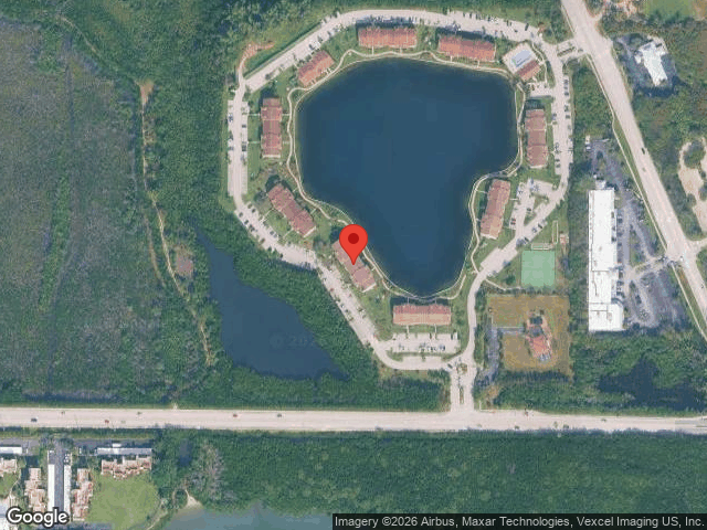 4452 ne ocean boulevard #107-c-1, jensen beach,  FL 34957