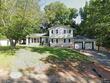 517 innsbrook dr, columbia,  SC 29210