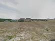 79370 ridgehaven rd, lancaster,  SC 29720