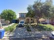 3121 saint isaac loop, laredo,  TX 78046