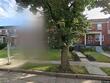 5407 price ave, baltimore,  MD 21215