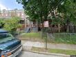  baltimore,  MD 21229