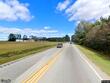 0 cottageville road, walterboro,  SC 29488