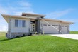3330 sunflower st, ely,  IA 52227
