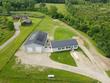 37161 39th ave, paw paw,  MI 49079