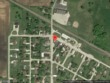 20931 main st, collins,  WI 54207