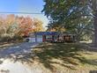 1106 nashua rd, liberty,  MO 64068