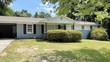 7430 highview dr, columbia,  SC 29223