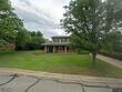 2211 edgehill rd, salina,  KS 67401