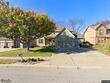 7690 n everton ave, kansas city,  MO 64152