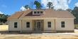 101 brien, walterboro,  SC 29488