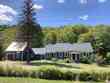 1120 nh route 4a, enfield,  NH 03748