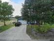 8828 sw horizon ct, stuart,  FL 34997